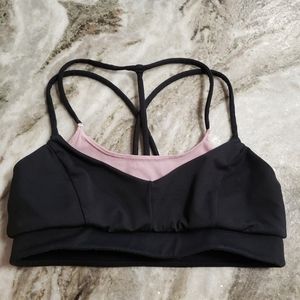 Zella | Sports Bra M